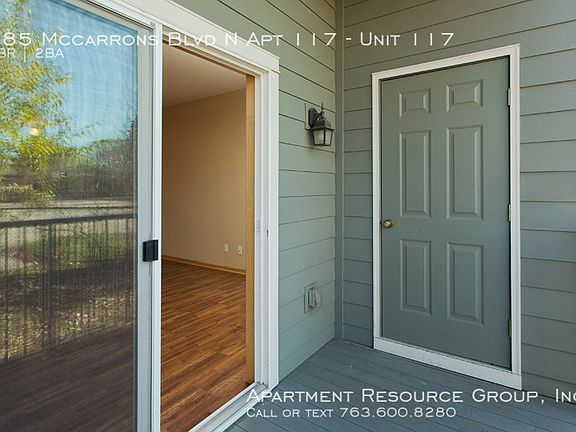 4th image of 185 McCarrons Blvd N APT 117