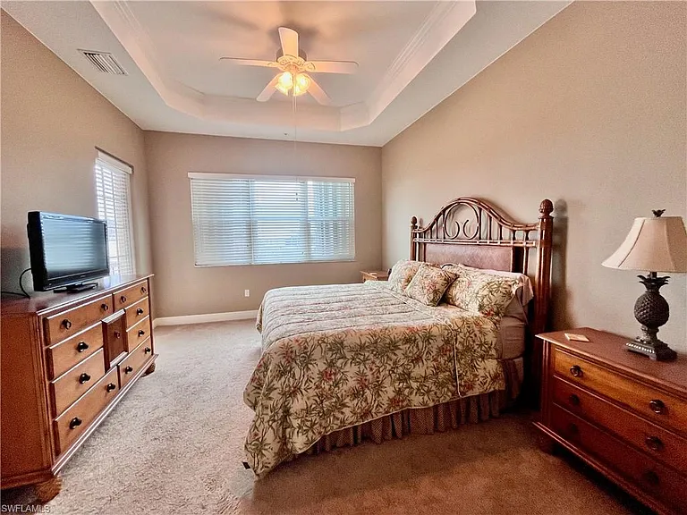 190 Shadroe Cove Cir #703 — Photo 10