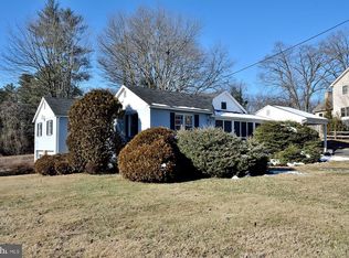 3236 Locker St, Falls Church, VA 22042