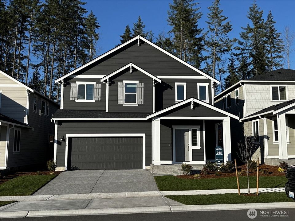1st image of 20436 Myrtle Place E
