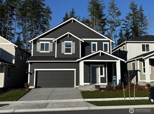 20436 Myrtle Pl E, Bonney Lake, WA 98391