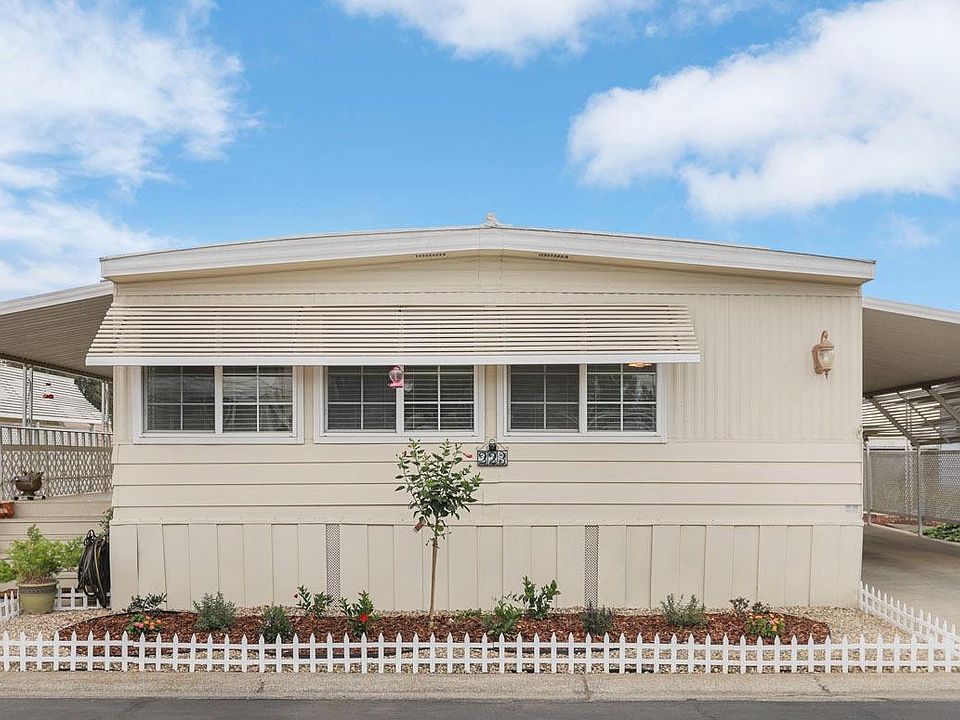 1st image of 223 Madera Dr