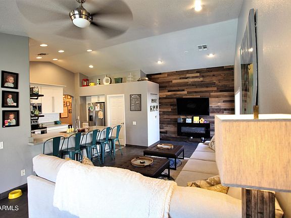 5th image of 20405 N 59th Dr