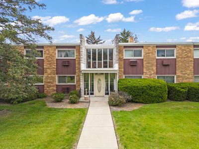 1320 Lore Ln APT 117, Lombard, IL, 60148