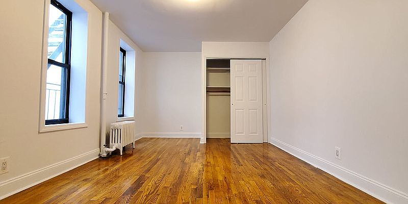 1st image of 1642 Lexington Ave #1