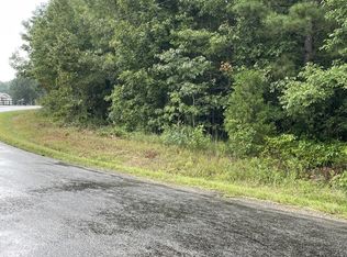 32 Ashmore Rd, Summertown, TN 38483