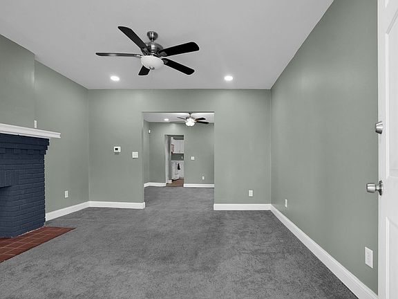 5th image of 1142-1144 E 16th Ave #1142