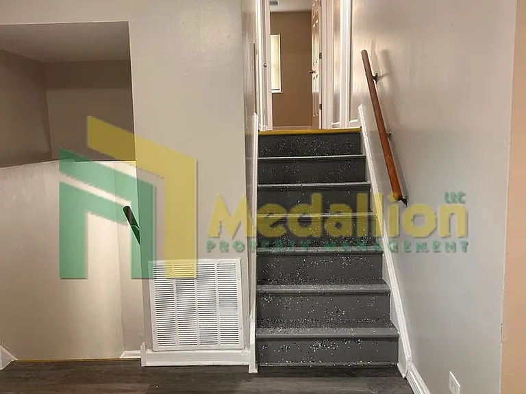 8358 S Morgan St — Photo 5