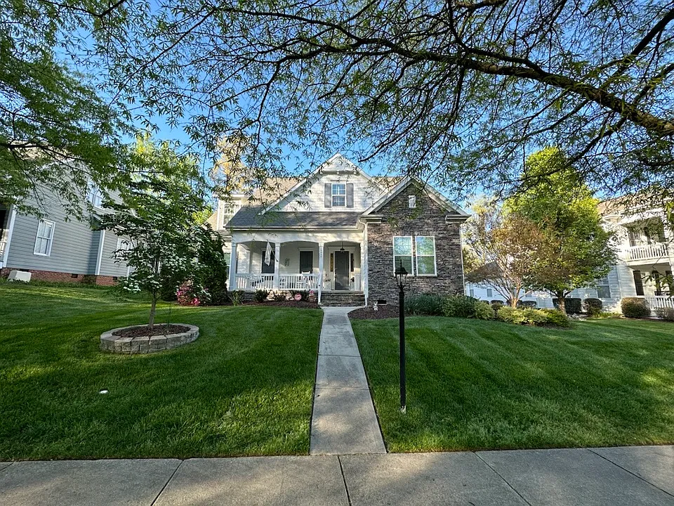 13937 Old Vermillion Dr