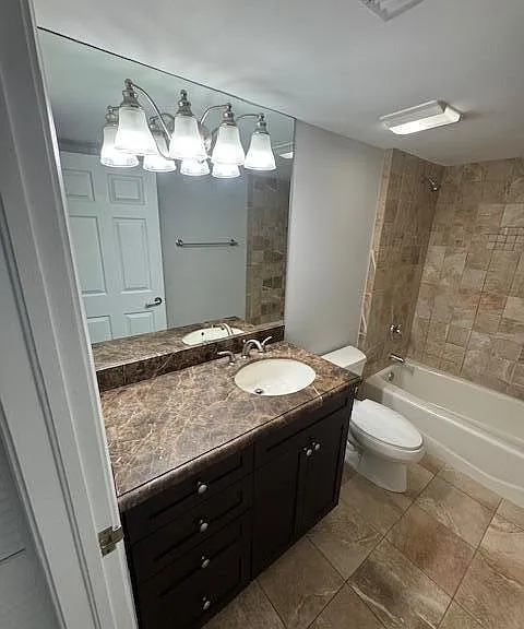 3540 Whitehall Dr #202 — Photo 23