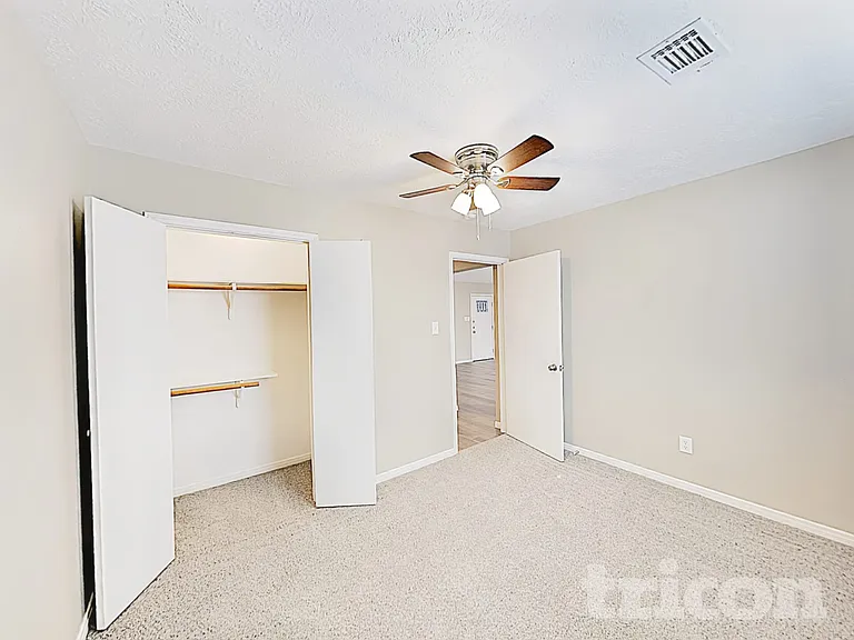 16365 River Fall Ct — Photo 11