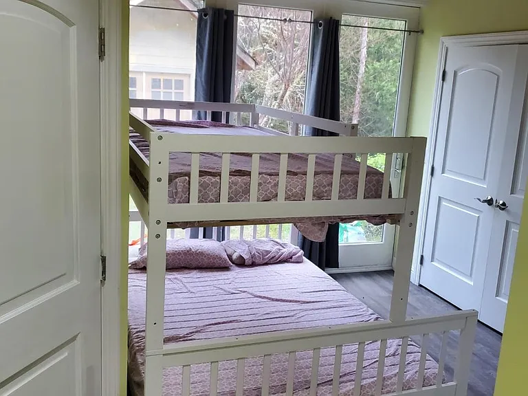 343 Cuesta Real — Photo 16