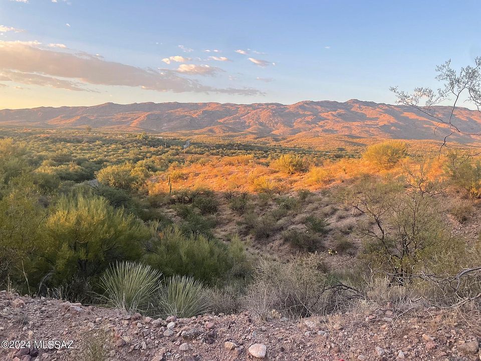 1st image of 7515 S Camino Loma Alta