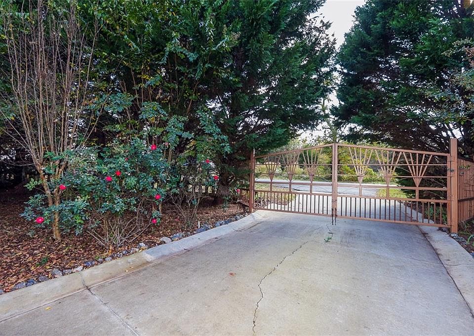 2955 Concord Rd, Anderson, SC 29621 MLS 20256673 Zillow