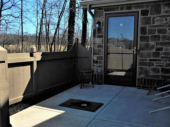 3rd image of 5820 Asherton Grove Dr