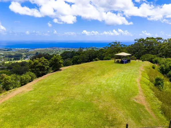 Uha Rd #1, Lawai, HI 96765