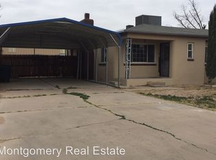 609 S 6th St, Carlsbad, NM 88220