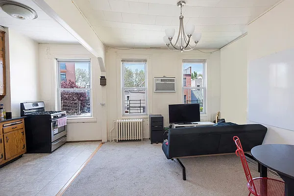 Rented by Compass | media 3