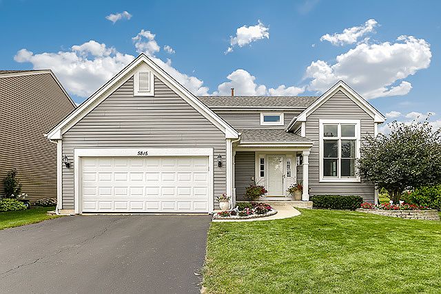 1st image of 5815 Lucerne Ln