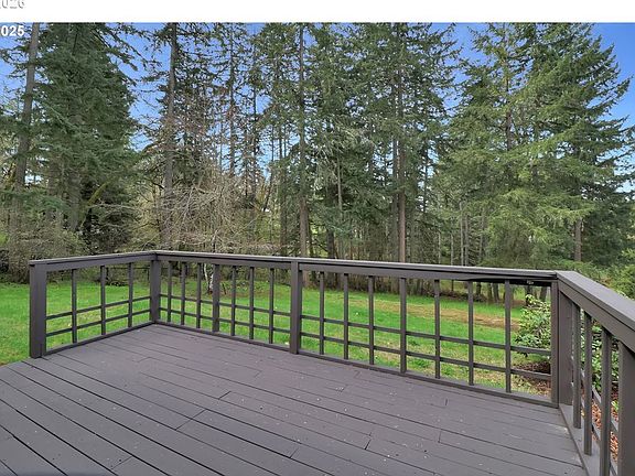 3rd image of 29652 Lusk Rd