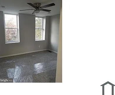 3100 Sequoia Ave — Photo 14