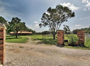 120 Mesa Rdg, Leander, TX 78641