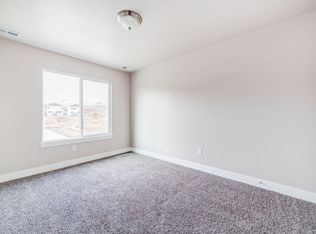 4419 W Glendon Dr, Lehi, UT 84043