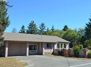 96512 Dawson Rd, Brookings, OR 97415