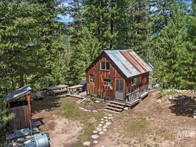 29 S Atlanta Rd, Atlanta, ID, 83716