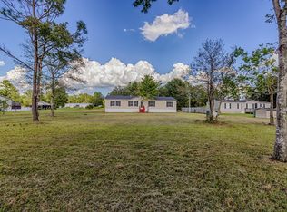 44474 Pinebreeze Cir, Callahan, FL 32011