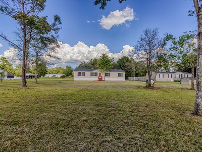 44474 Pinebreeze Cir, Callahan, FL, 32011