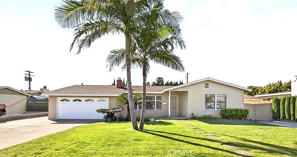 1st image of 12821 Alamitos Way