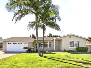 12821 Alamitos Way, Garden Grove, CA 92841