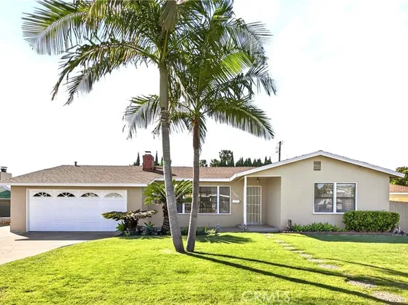 12821 Alamitos Way, Garden Grove, CA 92841
