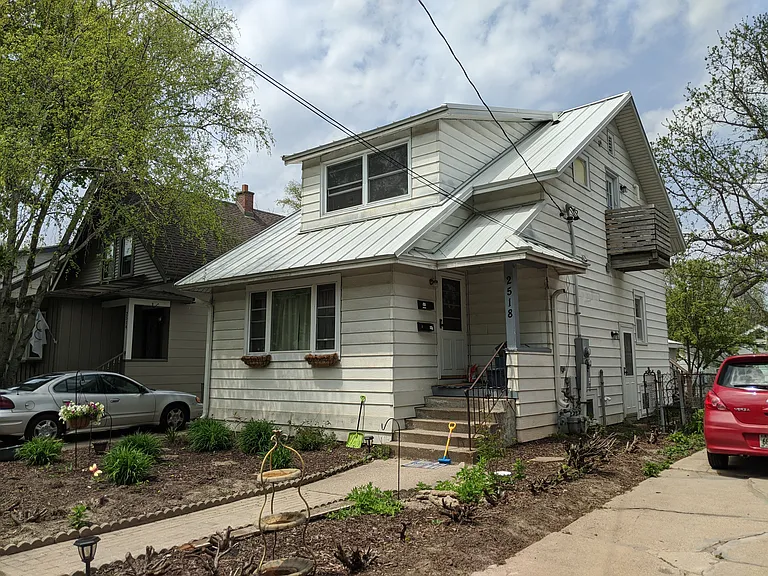 2518 E Johnson St #2 — Photo 12