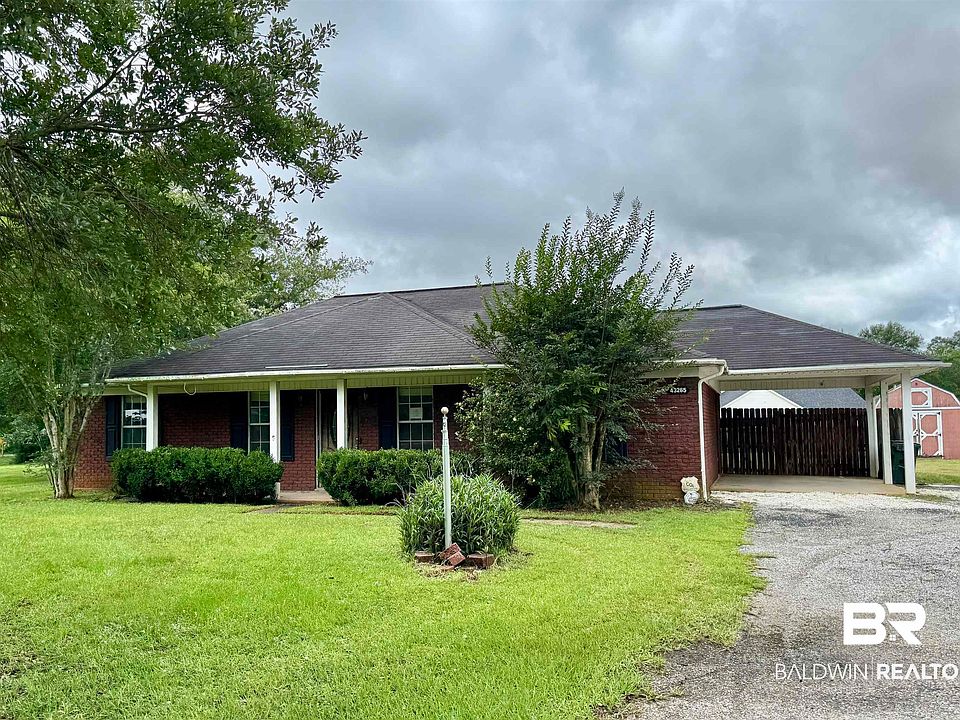 1st image of 43265 Jones Rd