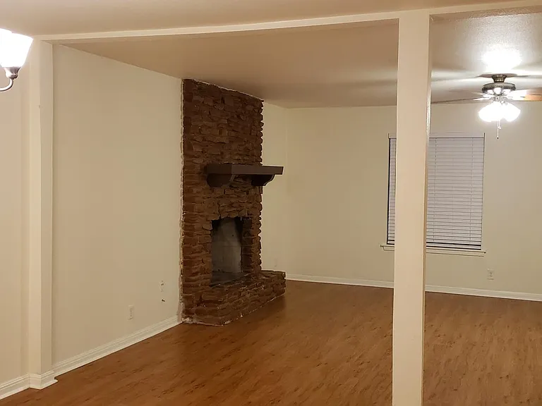 1202 E Saint Johns Ave #B — Photo 16
