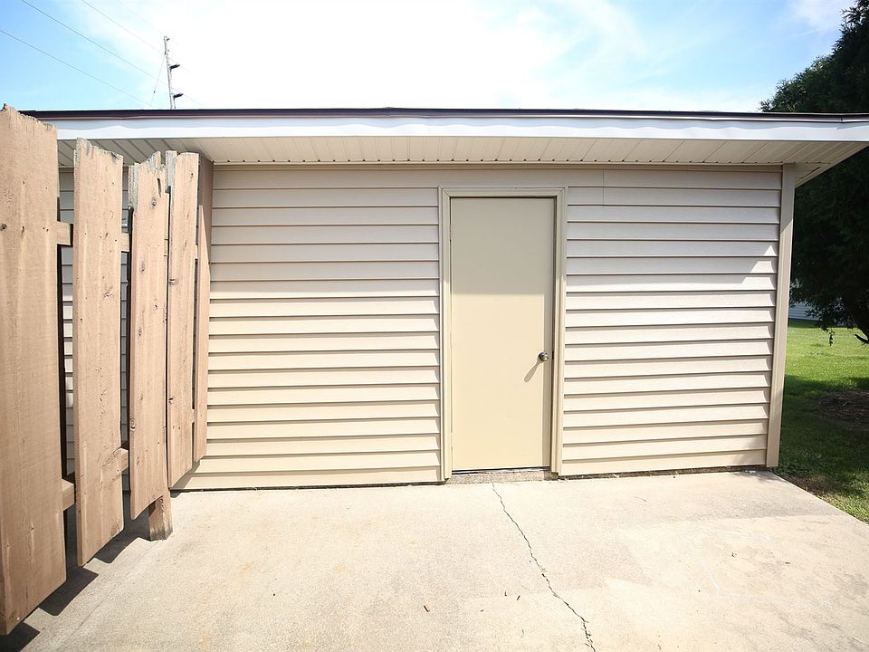 Unit 20_CountrySquire_982