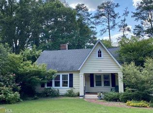 122 Westmore Rd SW, Rome, GA 30165