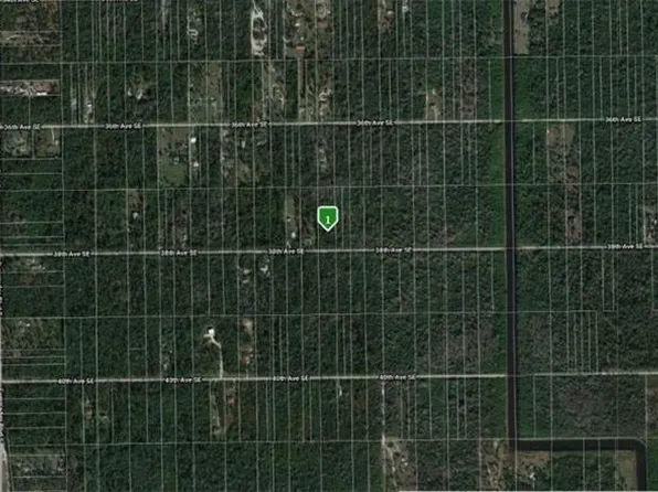  38th AVE SE, NAPLES, FL 34120