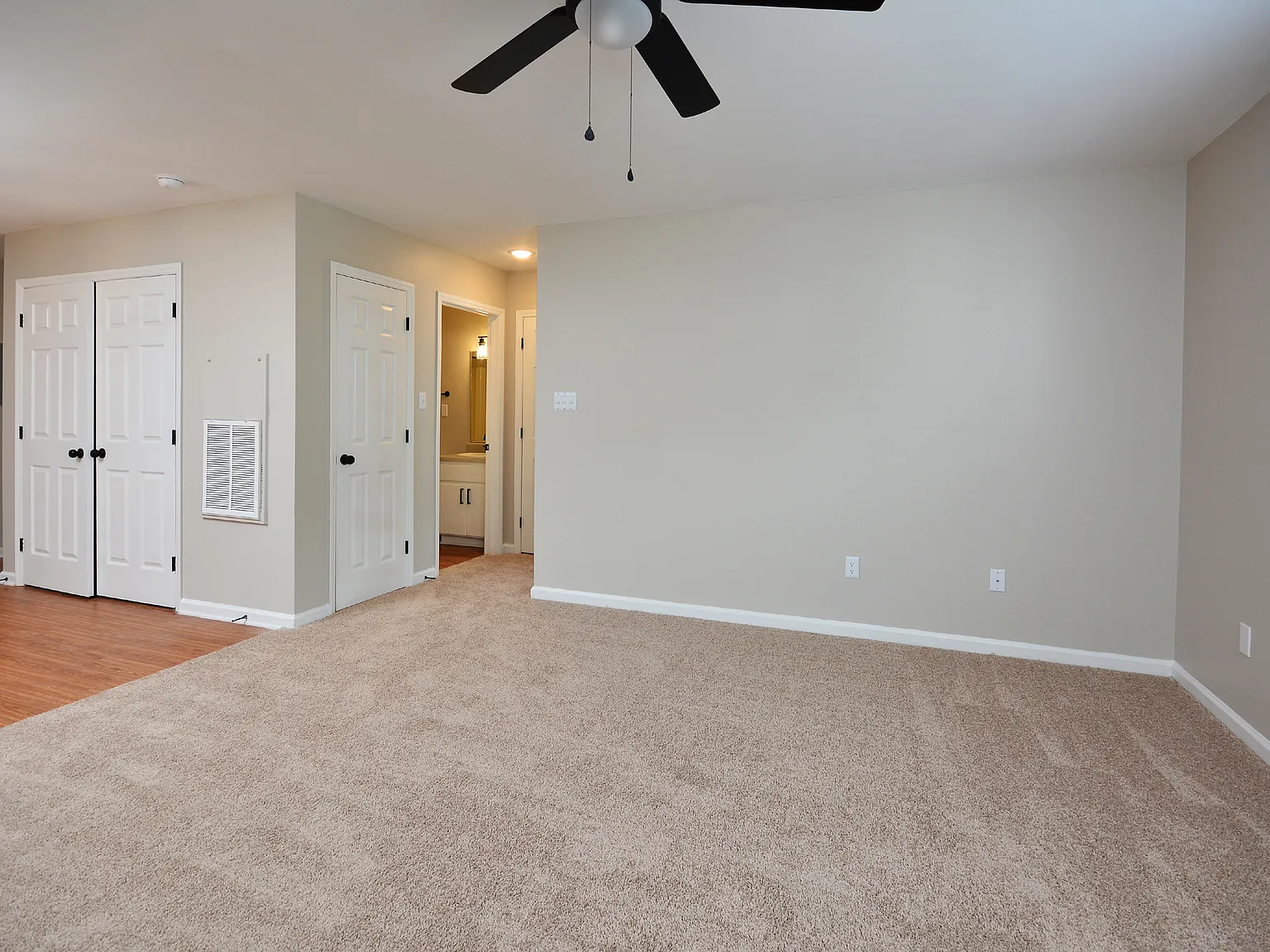 Edgewood Apartments — Photo 3