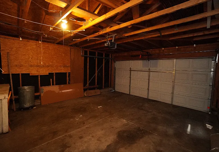 1859 Granby Ct — Photo 21