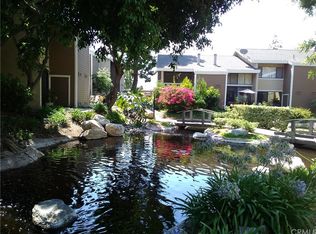 200 Pineview, Irvine, CA 92620