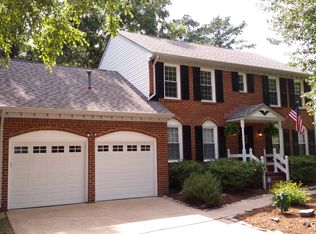 5632 State St, Virginia Beach, VA 23455