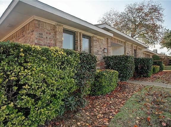 3rd image of 1516 Scottsdale Dr