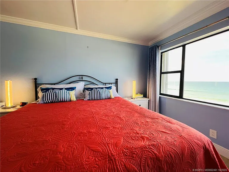 9400 S Ocean Dr #604B — Photo 26