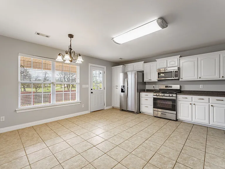 330 McKissic Spring Rd — Photo 8