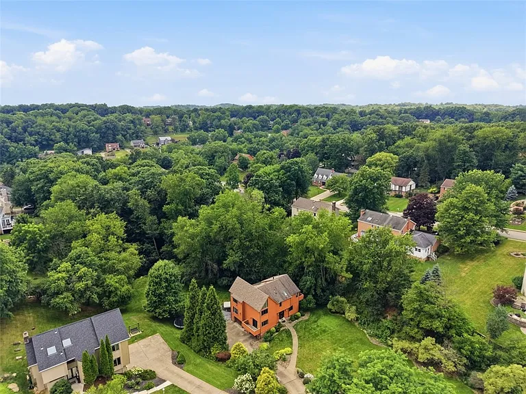2533 Riva Ridge Ct — Photo 38