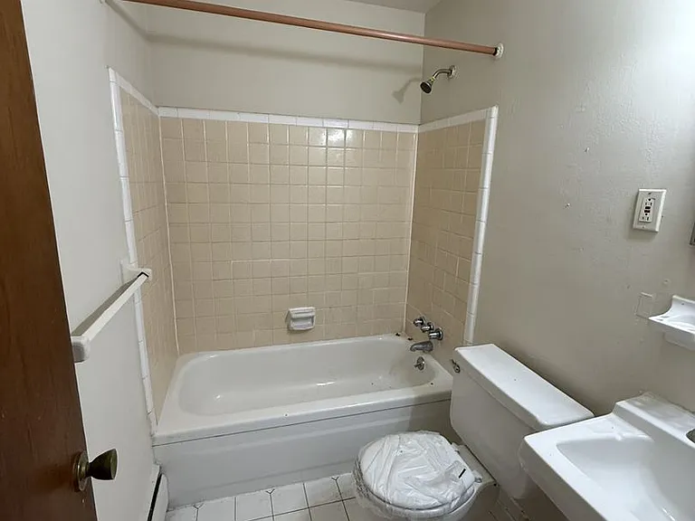 34 East Eagle Road — Photo 7