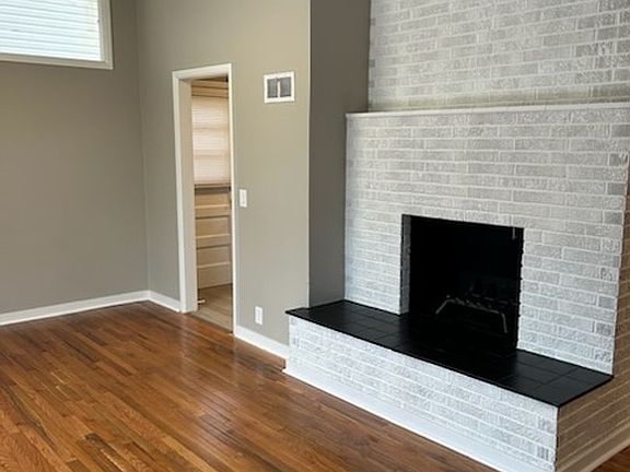 5th image of 5212 Bedford Ave